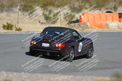 media/Nov-19-2023-Extreme Speed (Sun) [[bd0eec5490]]/Blue/Bowl/